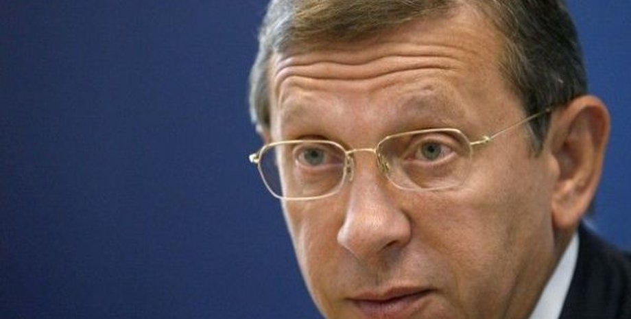 Владимир Евтушенков / Фото: zarabotai.lv