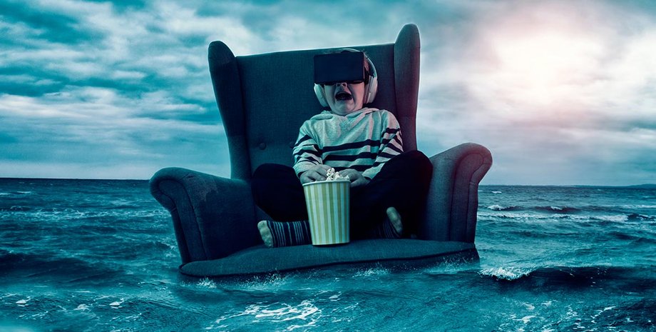 Фото: Getty Images