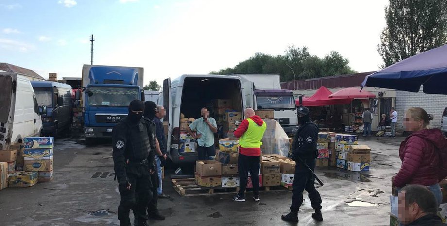 Фото: dmsu.gov.ua