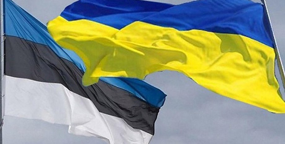 Фото с сайта Корреспондент