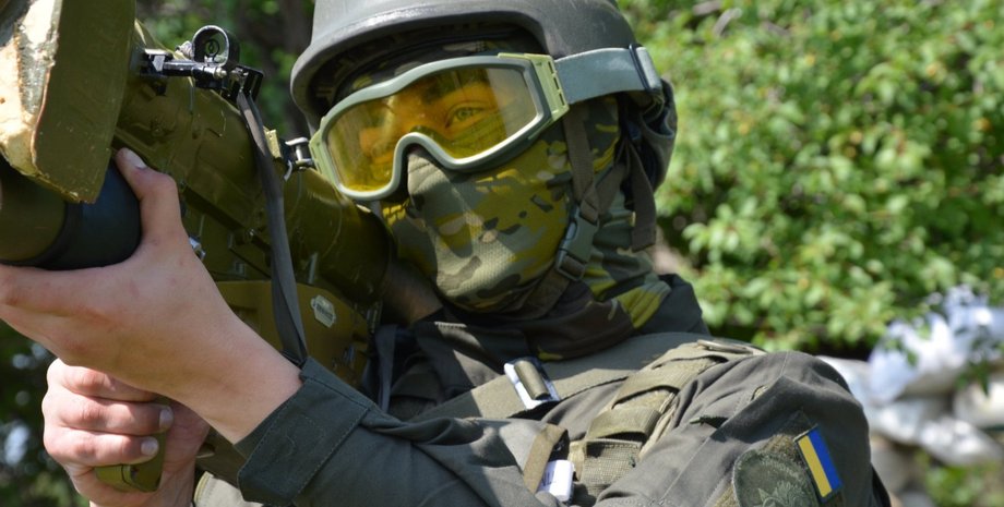 новини запоріжжя, запорізький месник, нгу збила 2 літаки рф