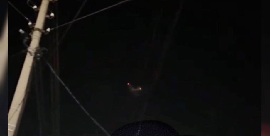 Місто Салават у Башкирії