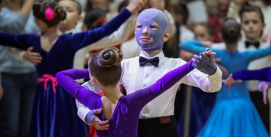 Удар РФ по Виннице и Роман Олексив, раненый Роман Олексив, Роман Олексив ожоги, Роман Олексив Калибр, Роман Олексив Винница