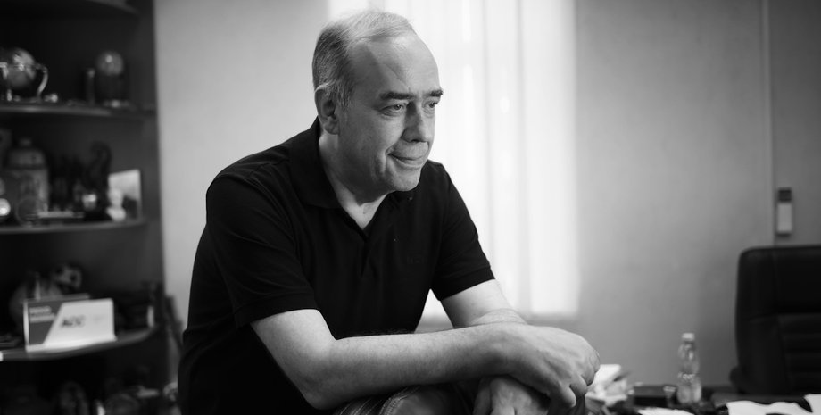 интерфакс, смерть, журналисты, СМИ, Александр Мартыненко, Александр Мартыненко