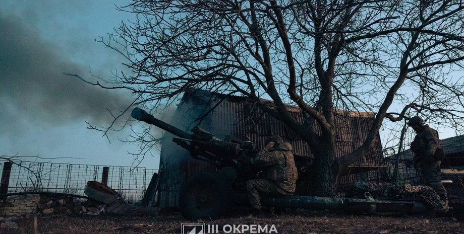 ситация на фронте, фронт, война в Украине, ВСУ, военные