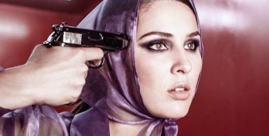 Фото: Эспрессо ТВ