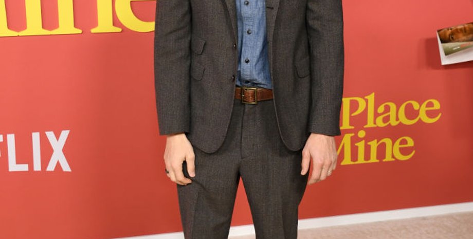 Ештон Катчер і мила куніс, Ештон Катчер фільми, Ештон Катчер діти, Ештон Катчер фільмографія, Ештон Катчер і Різ Уізерспун