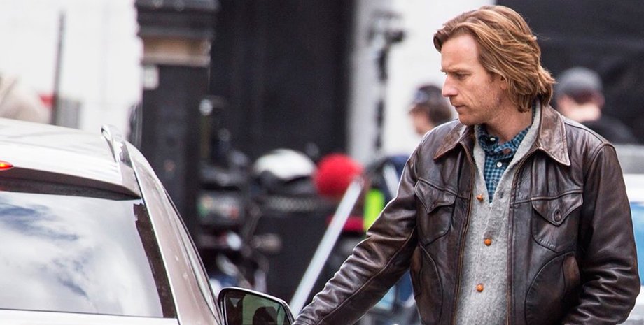 Фото: kinowar.com