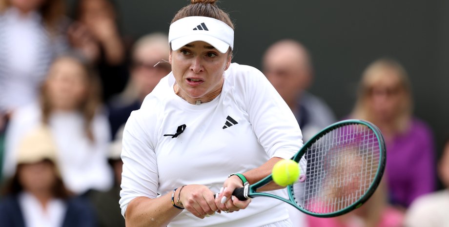 Де живе Світоліна? Що сталося зі Світоліною? Скільки титулів у Світоліної? Еліна Світоліна Еліна Світоліна особисте життя