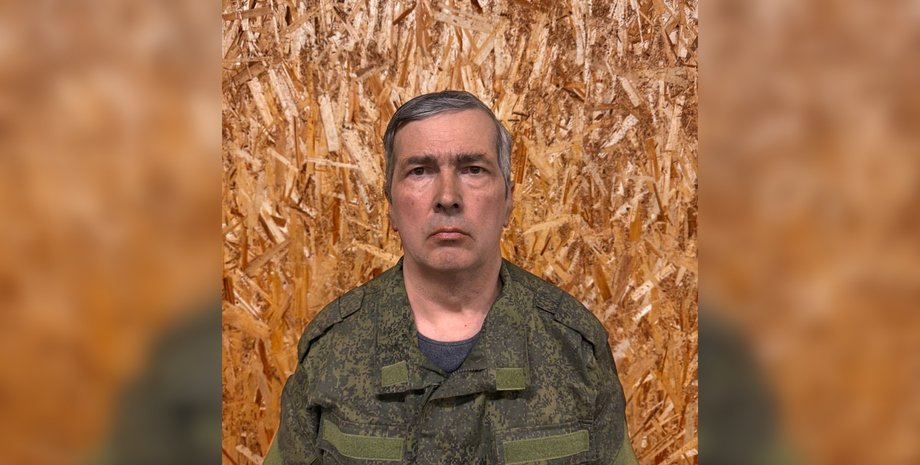 Беглец Юрий Галушко, Галушко стрельба ВС РФ, инцидент ДНР, бои Донецкая область, Марьинка бои, стрельба Донецкая область