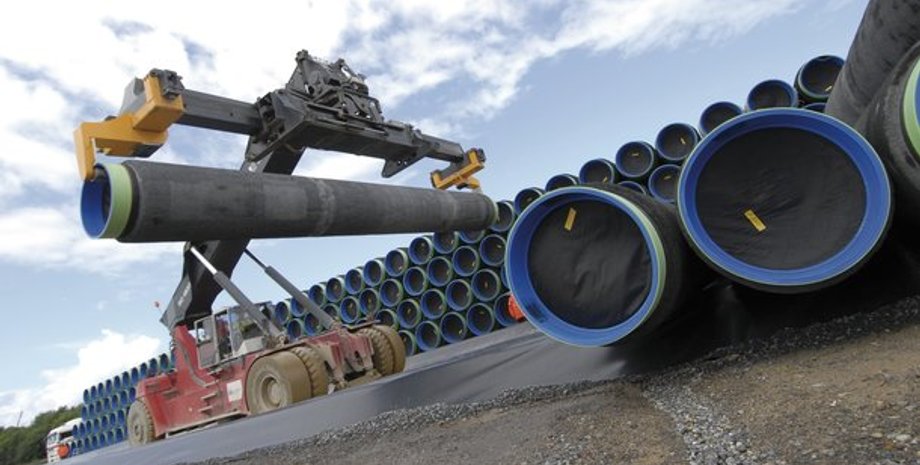 Фото: gazprom.ru