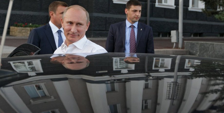 Фото: kremlin.ru