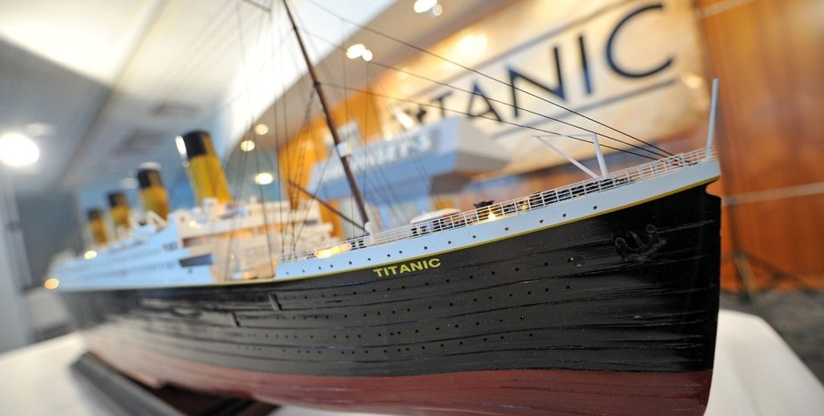 Фото: Getty images