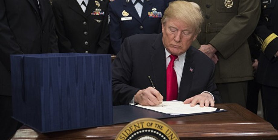 Фото с сайта 112.ua