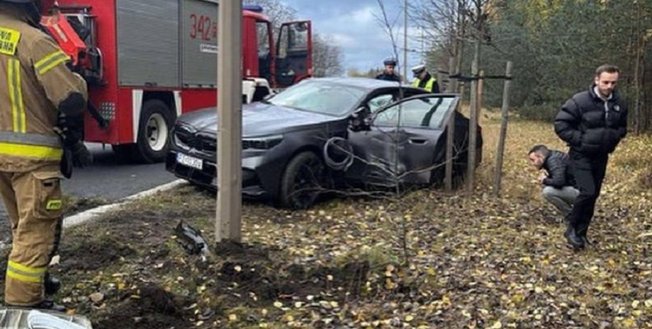 BMW M5 G60, BMW M5, новый BMW M5, BMW M5 2024