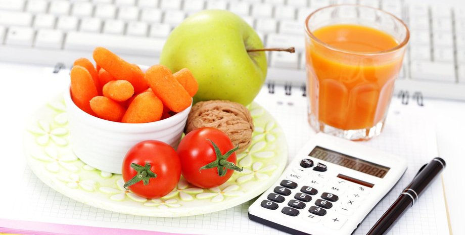 Фото: linkru.org