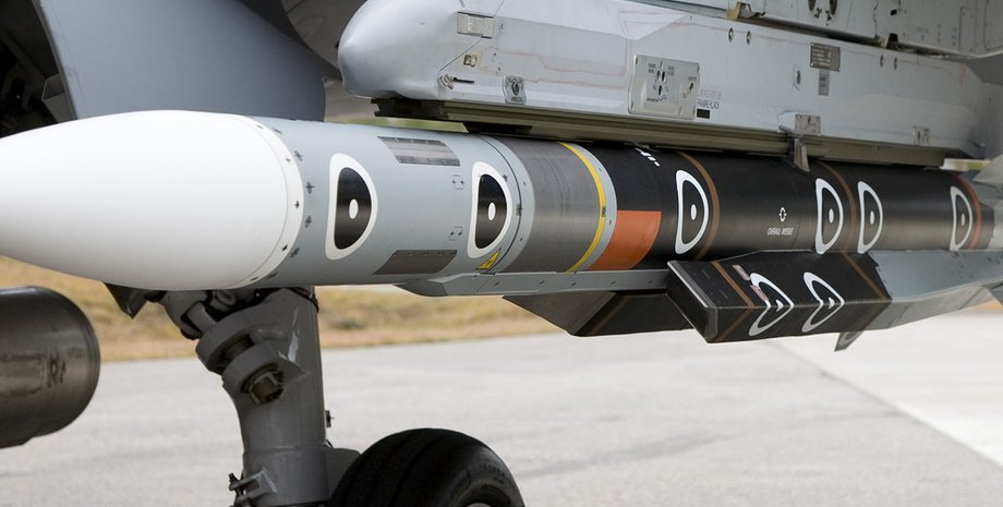 інтеграція Meteor