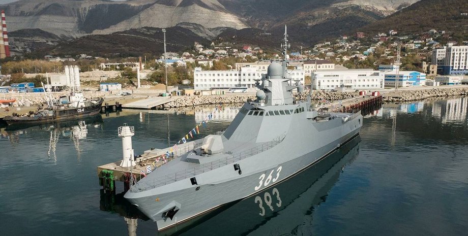 потеря павла державина, павел державин поврежден