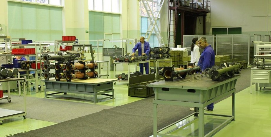 новини росії, конструкторське бюро, коломна