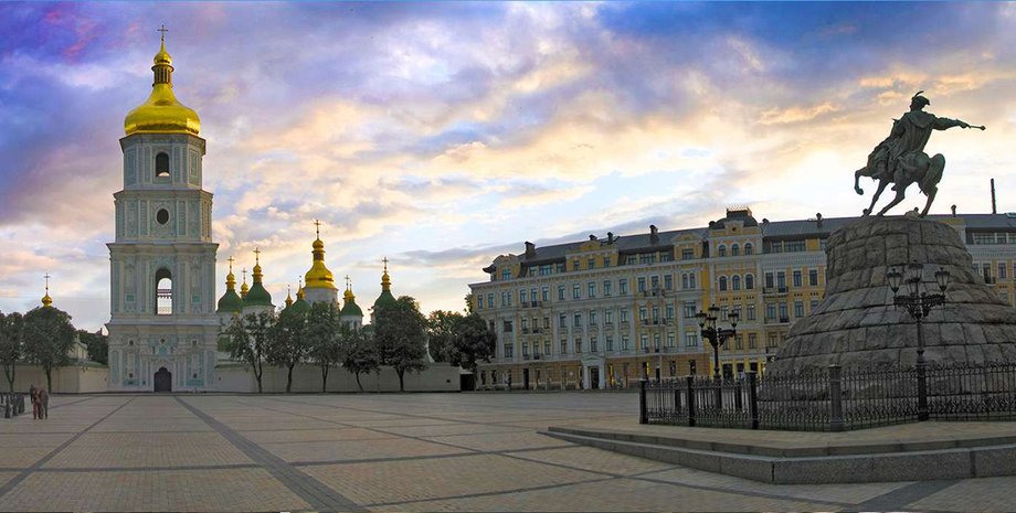 Фото: открытые источники