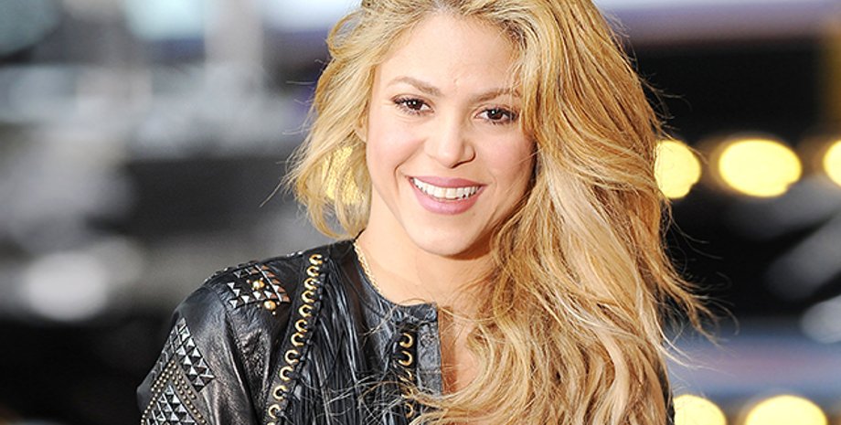 Фото: hellomagazine.com