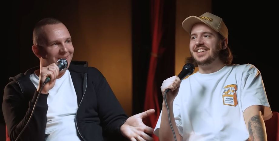 Секреты профессии сантехника, что раздражает, ремонт канализации, мифы