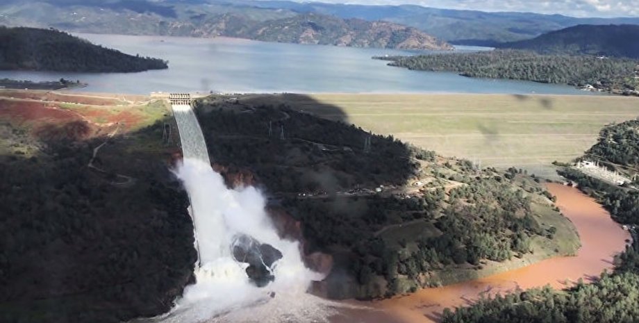 Фото: РИА Новости