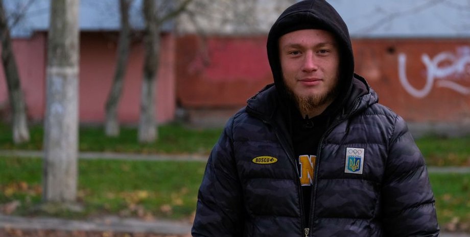 партизани у Херсоні