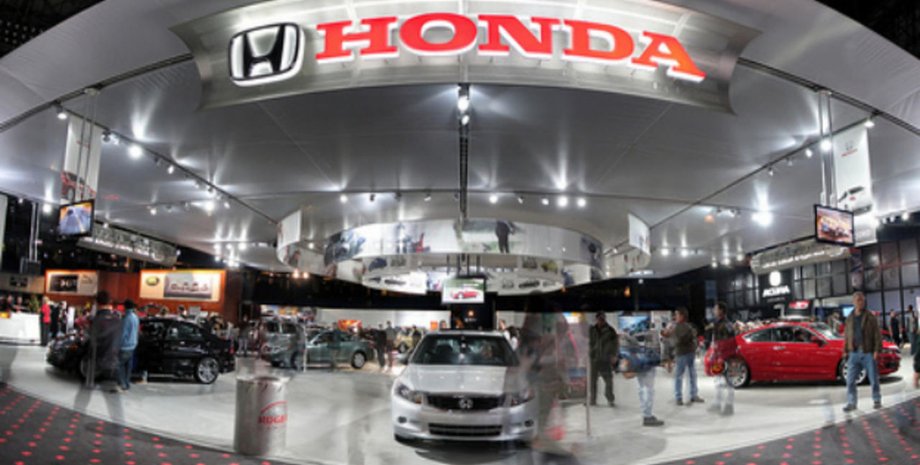 Фото: news.vse42.ru