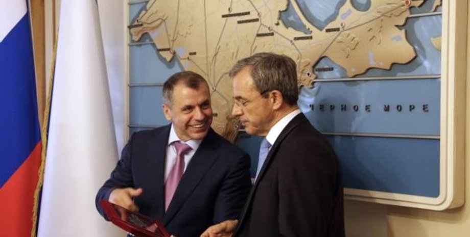 Фото из открытых источников