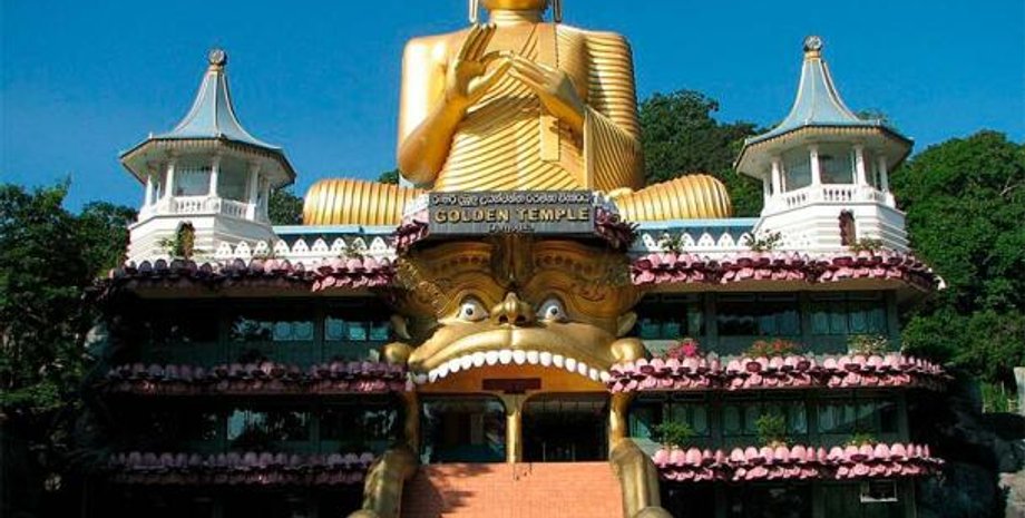 печери, храм, фрески, розпис, статуя, Будда, храмовий комплекс, монастир, візерунки, ченці,  релігія, пам’ятка, спадщина, ЮНЕСКО