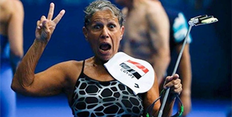 Фото: Вокруг света