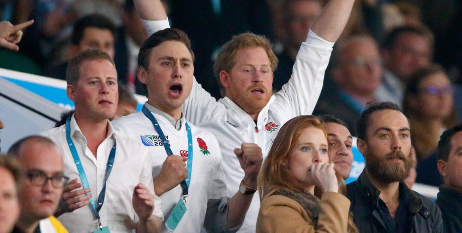 Чарли ван Страубензи, гай пелли, принц гарри, принц гарри друзья, принц гарри бывшие девушки, принц гарри друг, принц гарри няня