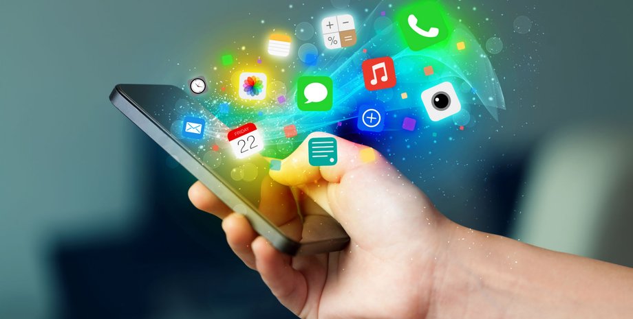 Фото: akzent.zp.ua