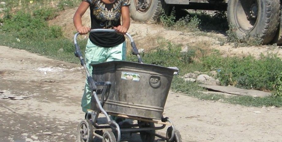 Фото: Т.Самотый