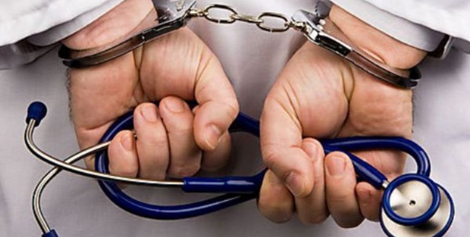 Фото:  Ulnovosti.ru