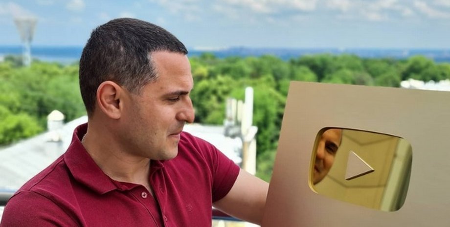 Олександр Куницький, Слуга народу, ПДР, парковка, евакуатор, поліція