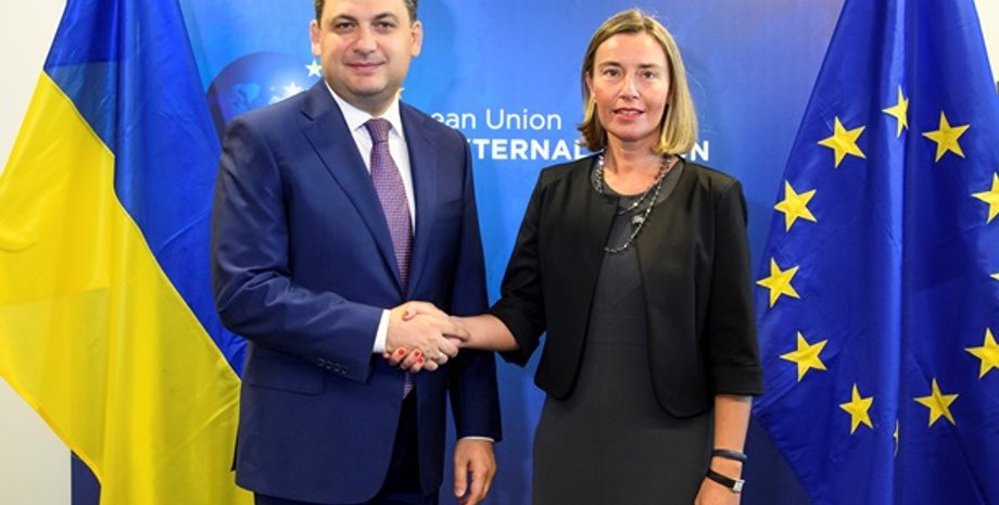 Фото: пресс-служба Кабмина