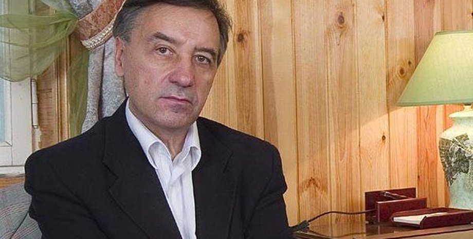 Фото: ensemles.ru/zinovev