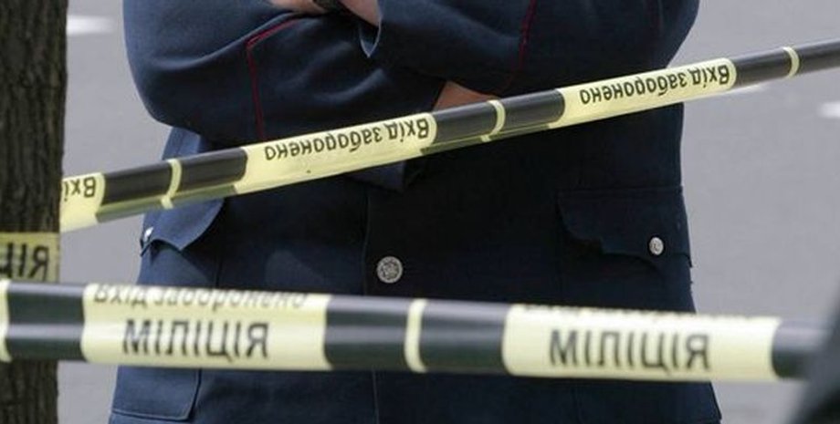 Фото из открытого источника