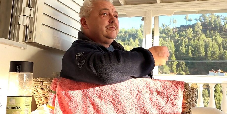 Микола Шапошніков Чехія, Микола Шапошніков склади БК, Шапошніков підрив складів, Чехія вибух склади БК, Чехія Боширов Петров, Чехія ГРУ, Боширов Петров Новичок