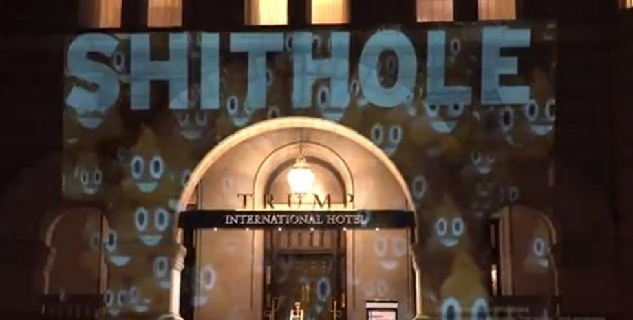 Фото: twitter.com/bellvisuals