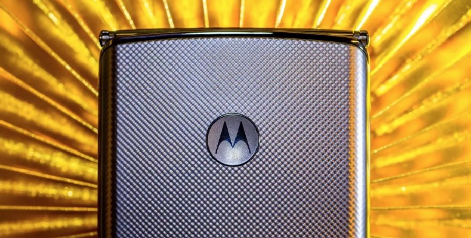 Фото : Angela Lang/CNET