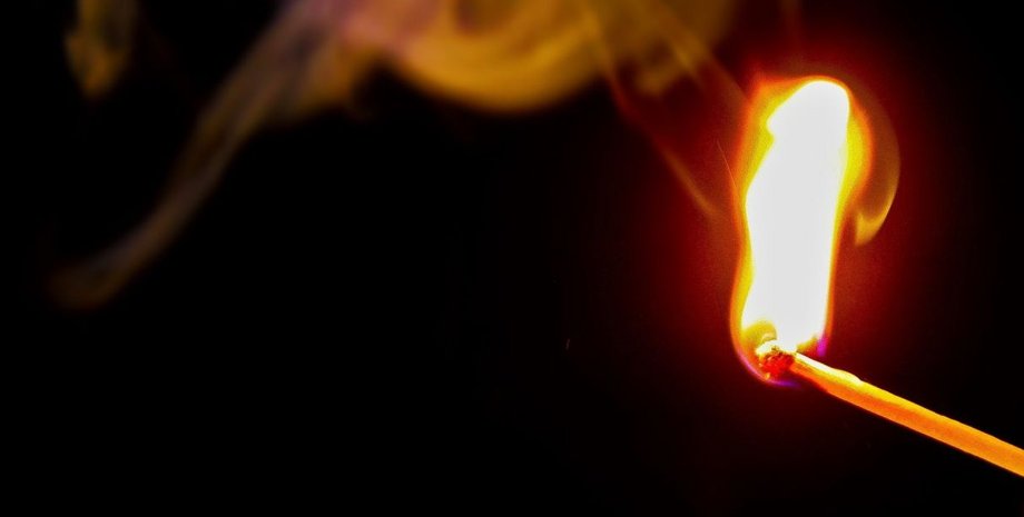 избил сослуживца, ограбил сослуживца, поджег сослуживца, ВСУ, военнослужащий, Донбасс