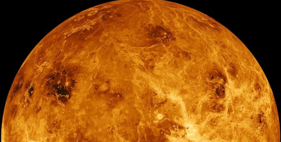 Иллюстративное фото