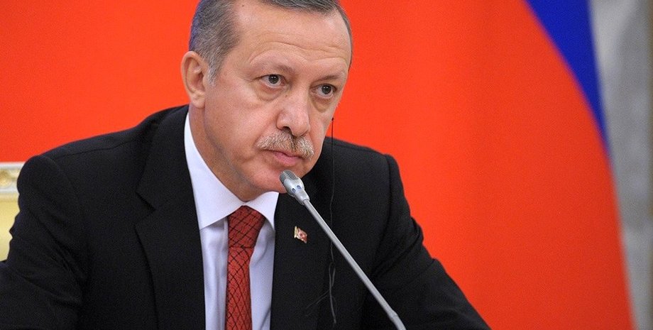 Фото: kremlin.ru