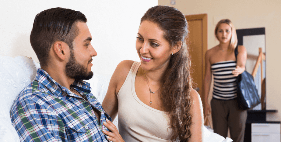 подружня зрада подружня зрада, історія reddit, подружня зрада reddit, історії про зради, історії про помсту дружині/чоловікові за зраду