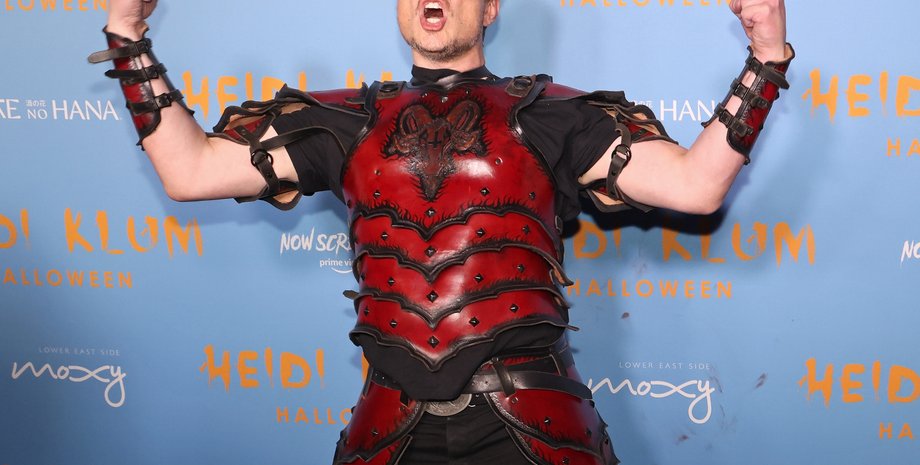 Ілон Маск, твіттер, ілон маск позов до суду, рекламодавці