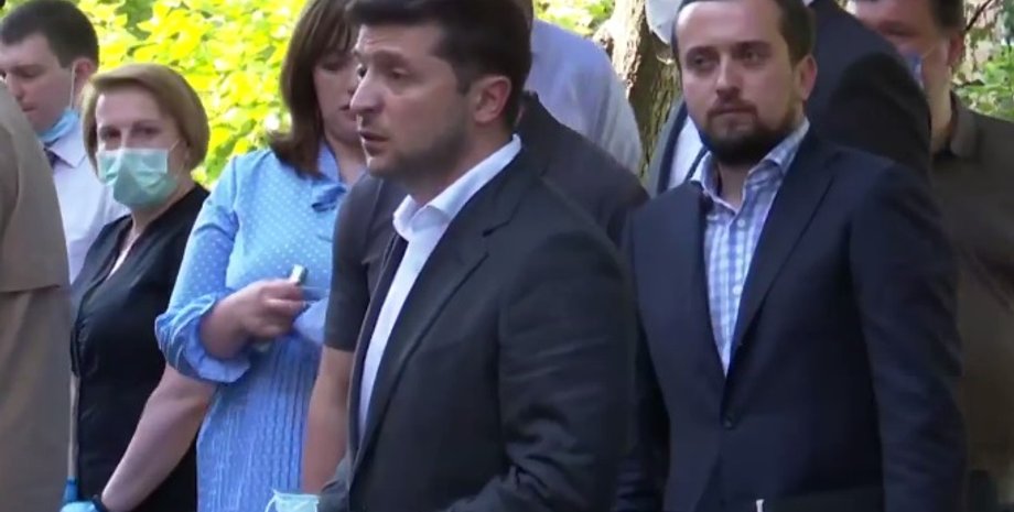 Фото: Скриншот