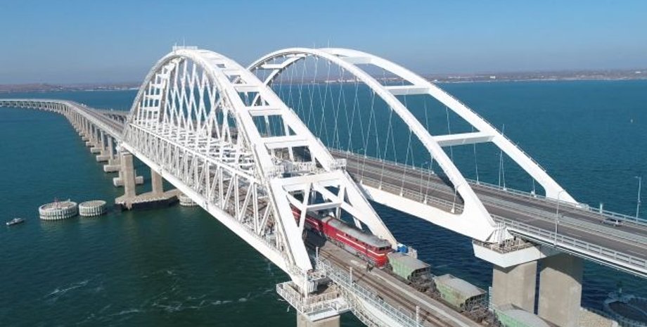 Фото: РИА Новости